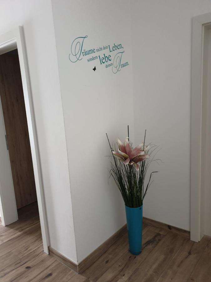 Cityapartment Monika Schladming Dış mekan fotoğraf