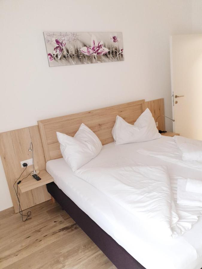 Cityapartment Monika Schladming Dış mekan fotoğraf